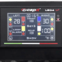 Capit Leo 4 Touch Control Unit For LAB4 (4 Pins)